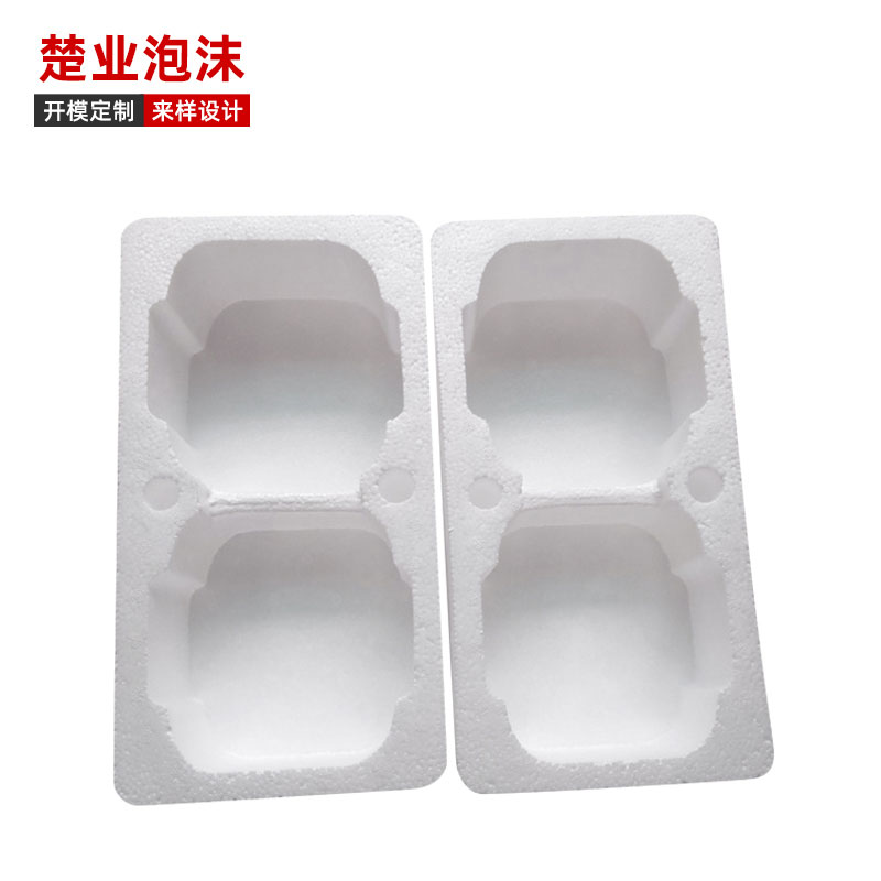 保麗龍泡沫盒廠(chǎng)家